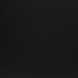 Romanit Jersey "Punta di Roma" *Marie* Uni -...