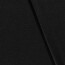 Romanit Jersey "Punta di Roma" *Marie* Uni - dunkelgrau meliert