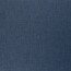 Interieurstoff Panama Uni - jeansblau