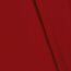 Gabardine Bi-Stretch Uni - rot