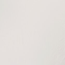 Gabardine Bi-Stretch Uni - creme