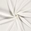 Gabardine Bi-Stretch Uni - creme