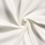 Gabardine Bi-Stretch Uni - creme