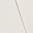 Gabardine Bi-Stretch Uni - creme