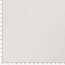 Gabardine Bi-Stretch Uni - creme