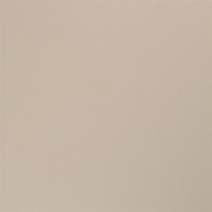 Gabardine Bi-Stretch Uni - beige