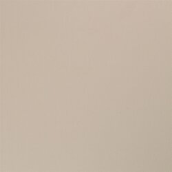 Gabardine Bi-Stretch Uni - beige