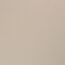 Gabardine Bi-Stretch Uni - beige