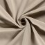 Gabardine Bi-Stretch Uni - beige