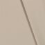 Gabardine Bi-Stretch Uni - beige