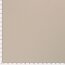 Gabardine Bi-Stretch Uni - beige