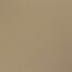 Gabardine Bi-Stretch Uni - beigebraun