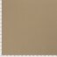 Gabardine Bi-Stretch Uni - beigebraun