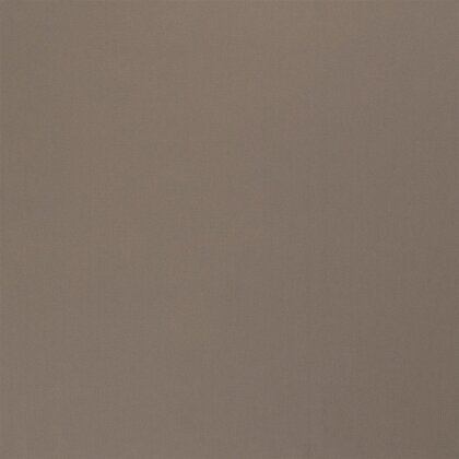 Gabardine Bi-Stretch Uni - taupe