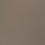 Gabardine Bi-Stretch Uni - taupe