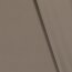 Gabardine Bi-Stretch Uni - taupe