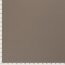 Gabardine Bi-Stretch Uni - taupe