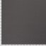 Gabardine Bi-Stretch Uni - graphitgrau