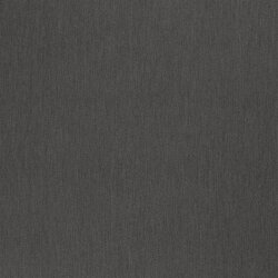 Gabardine Bi-Stretch Uni - jeansoptikdunkelgrau