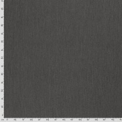 Gabardine Bi-Stretch Uni - jeansoptikdunkelgrau
