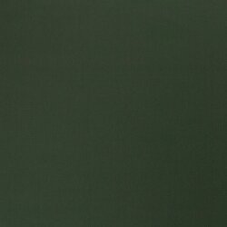 Gabardine Bi-Stretch Uni - dunkelwaldgrün
