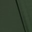 Gabardine Bi-Stretch Uni - dunkelwaldgrün