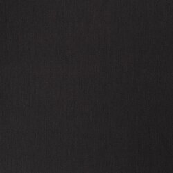 Gabardine Bi-Stretch Uni - anthrazit