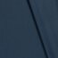 Gabardine Bi-Stretch Uni - stahlblau
