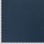 Gabardine Bi-Stretch Uni - stahlblau