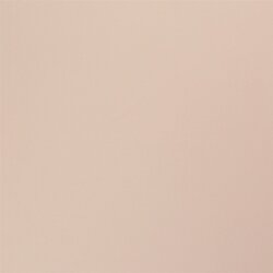 Gabardine Bi-Stretch Uni - haut