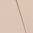 Gabardine Bi-Stretch Uni - haut