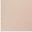 Gabardine Bi-Stretch Uni - haut