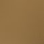 Gabardine Bi-Stretch Uni - lehm