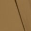 Gabardine Bi-Stretch Uni - lehm