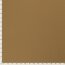 Gabardine Bi-Stretch Uni - lehm