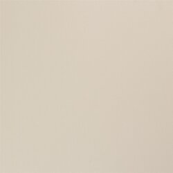 Gabardine Bi-Stretch Uni - natur
