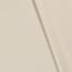 Gabardine Bi-Stretch Uni - natur
