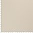 Gabardine Bi-Stretch Uni - natur