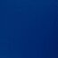 Baumwollstoff Fahnentuch Cretonne *Marie* Uni - royalblau