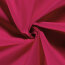 Baumwollstoff Fahnentuch Cretonne *Marie* Uni - pink