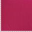 Baumwollstoff Fahnentuch Cretonne *Marie* Uni - pink