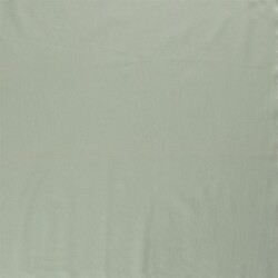Baumwollstoff Fahnentuch Cretonne *Marie* Uni -...