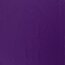 Baumwollstoff Fahnentuch Cretonne *Marie* Uni - aubergine