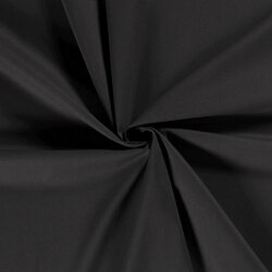 Baumwollstoff Fahnentuch Cretonne *Marie* Uni -...