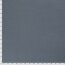 Leinen Stoff *Lara* vorgewaschen Uni - schattenblau