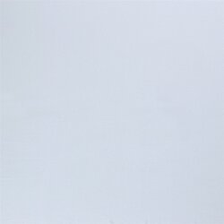 Viskose Jersey Medium Uni – eisblau