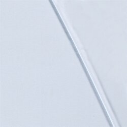 Viskose Jersey Medium Uni – eisblau
