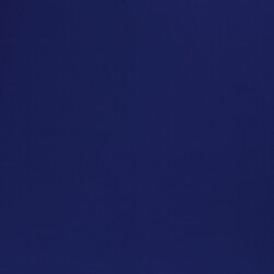 Viskose Jersey Medium Uni – königsblau
