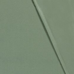 Viskose Jersey Medium Uni – antikmint