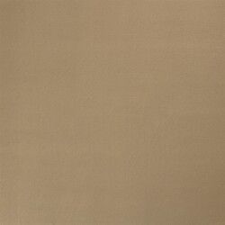 Viskose Jersey Medium Uni – beige